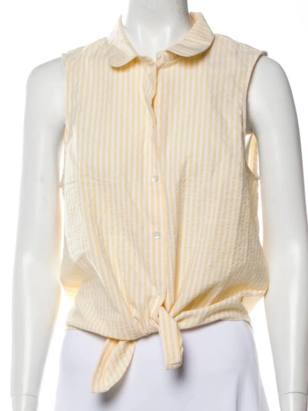 BLOUSE CLAUDIA